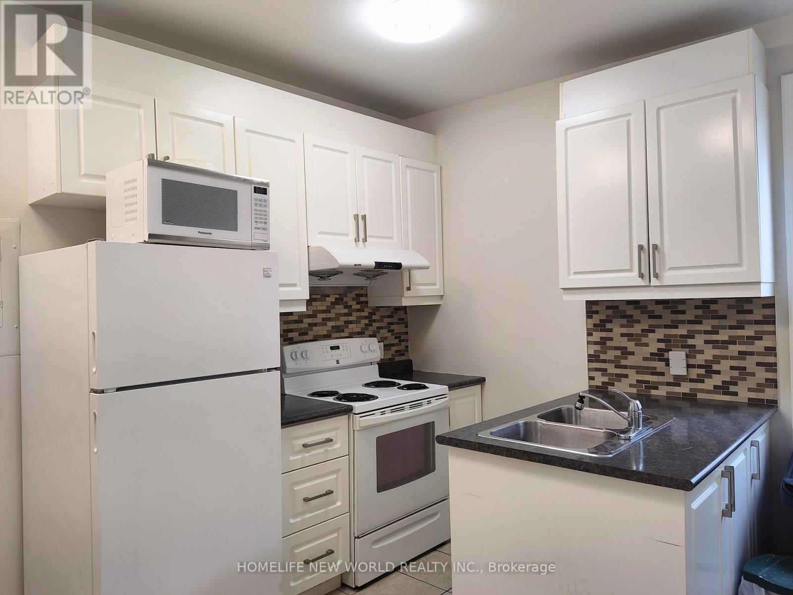 2nd Flr - 245 Queen Street W, Toronto, Ontario M5V 1Z4 - Photo 5 - C13522702