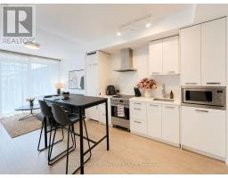N431 - 455 FRONT STREET E, Toronto, Ontario