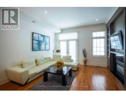 206A MERTON STREET, Toronto, Ontario