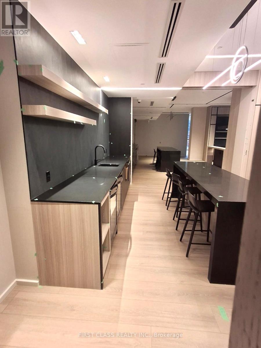 1604 - 609 Sherbourne Street, Toronto, Ontario  M4X 1K7 - Photo 10 - C13508172
