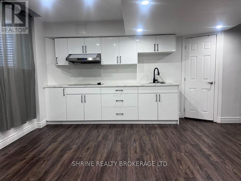 (Lower Unit) - 1050 Kimball Crescent, London North, Ontario  N6G 0A8 - Photo 4 - X13523872