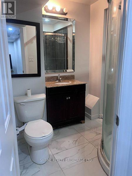(Lower Unit) - 1050 Kimball Crescent, London North, Ontario  N6G 0A8 - Photo 6 - X13523872
