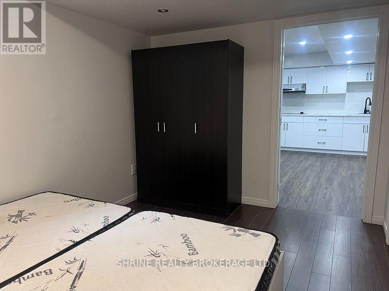 (Lower Unit) - 1050 Kimball Crescent, London North, Ontario  N6G 0A8 - Photo 7 - X13523872