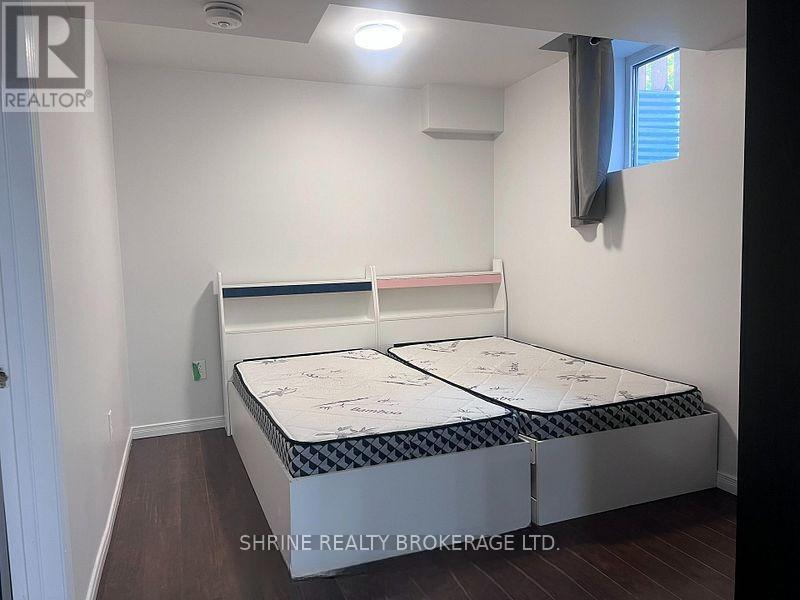 (Lower Unit) - 1050 Kimball Crescent, London North, Ontario  N6G 0A8 - Photo 9 - X13523872