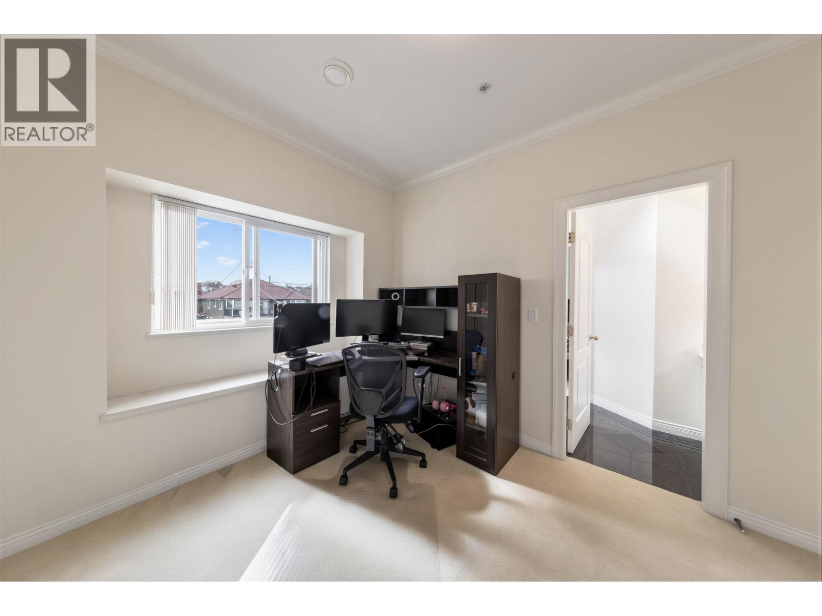 6899 Fleming Street, Vancouver, British Columbia  V5P 3H4 - Photo 18 - R3142416