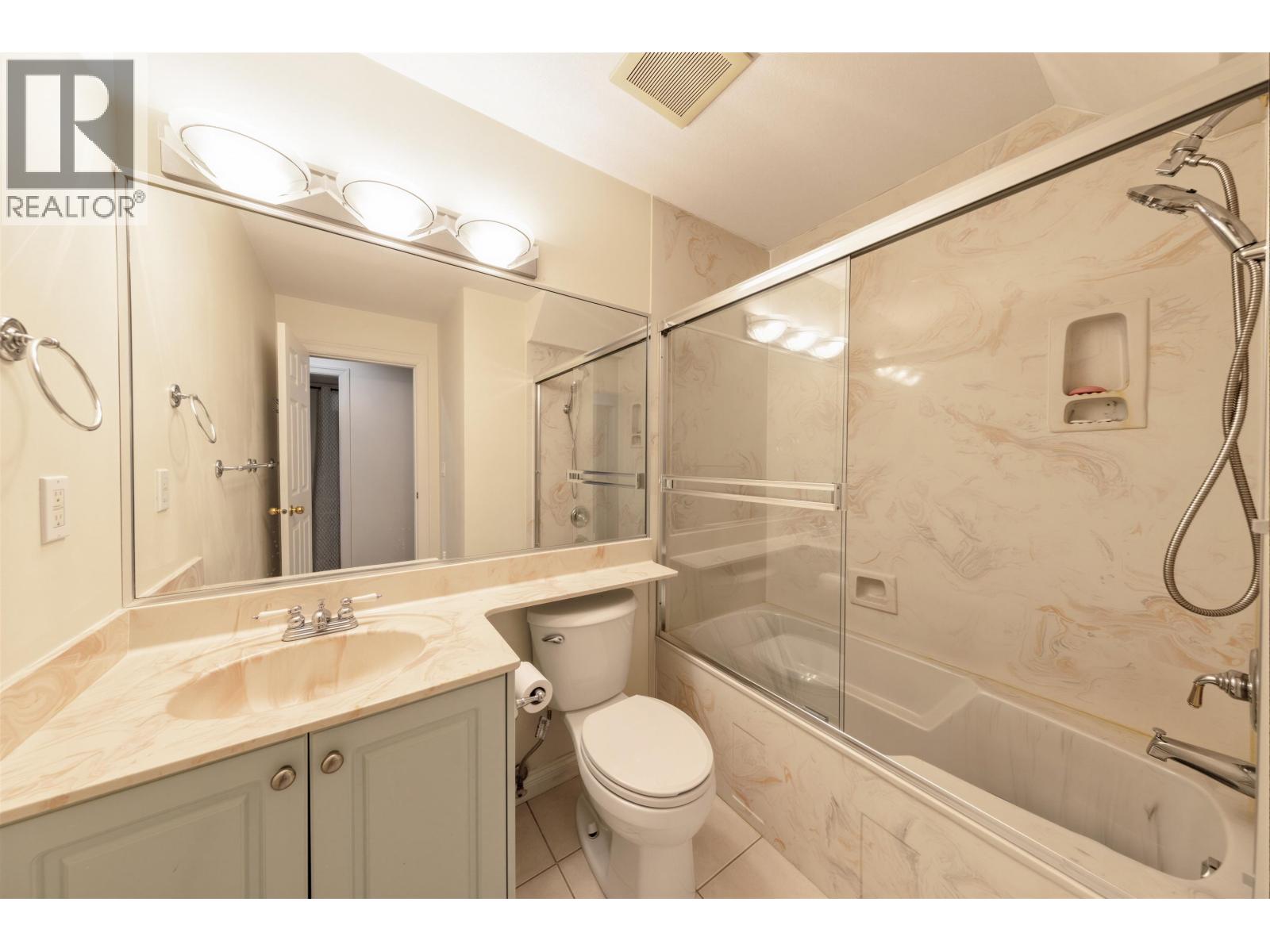 6899 Fleming Street, Vancouver, British Columbia  V5P 3H4 - Photo 25 - R3142416