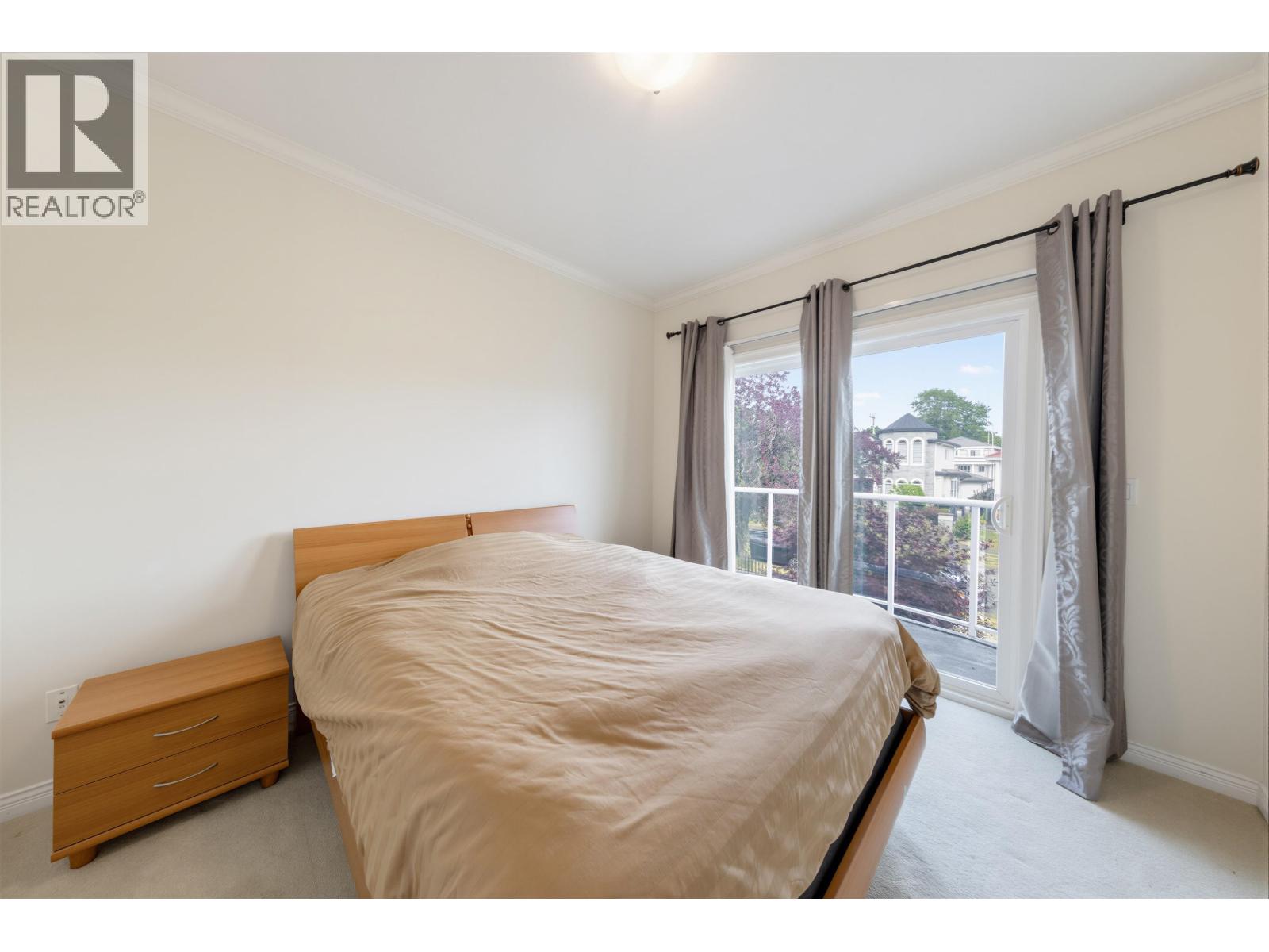 6899 Fleming Street, Vancouver, British Columbia  V5P 3H4 - Photo 20 - R3142416
