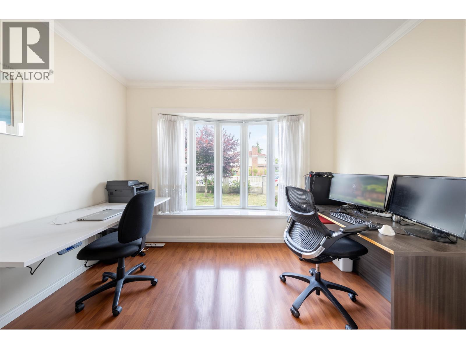 6899 Fleming Street, Vancouver, British Columbia  V5P 3H4 - Photo 13 - R3142416