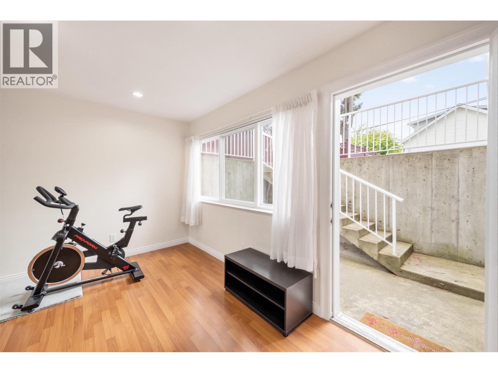 6899 Fleming Street, Vancouver, British Columbia  V5P 3H4 - Photo 29 - R3142416