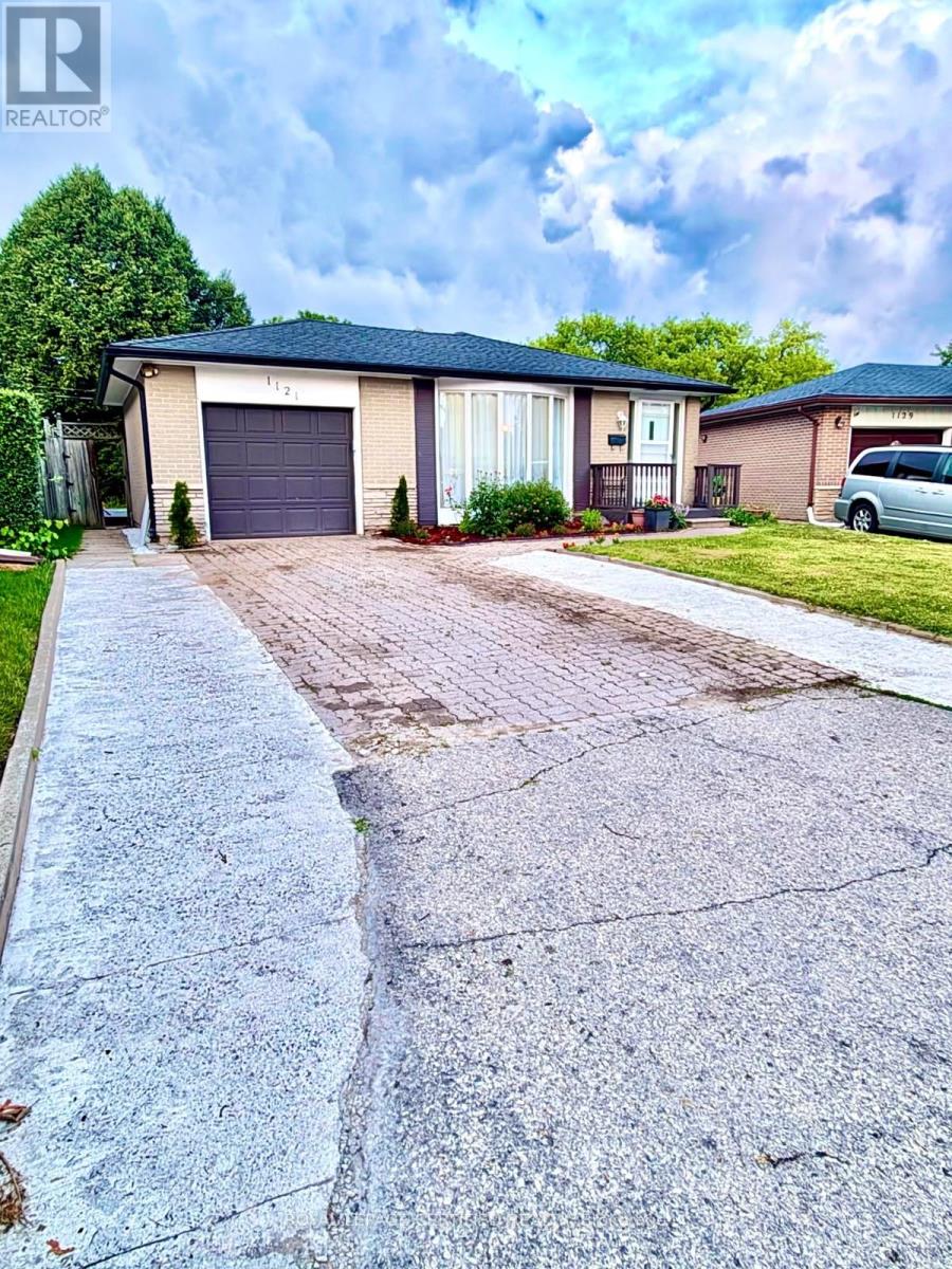1121 Valentine Drive, Cambridge, Ontario  N2H 2N9 - Photo 2 - X13517580