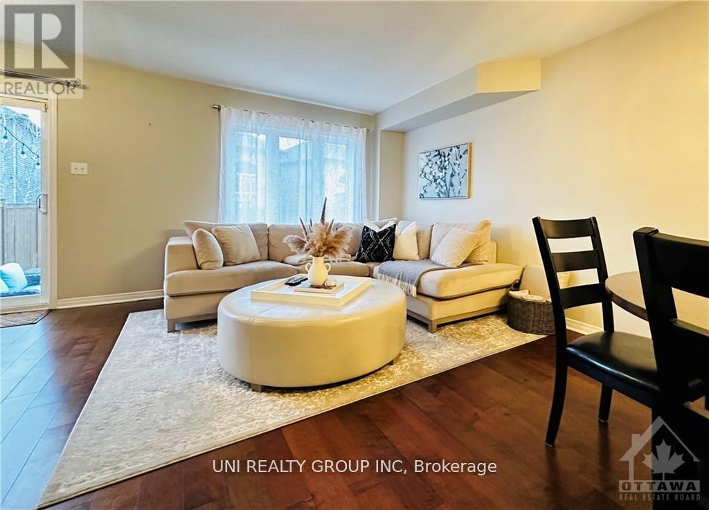 206 Vision Street, Ottawa, Ontario  K4M 0B5 - Photo 10 - X13523882