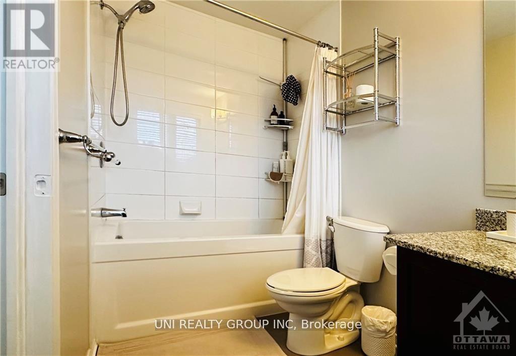 206 Vision Street, Ottawa, Ontario  K4M 0B5 - Photo 22 - X13523882
