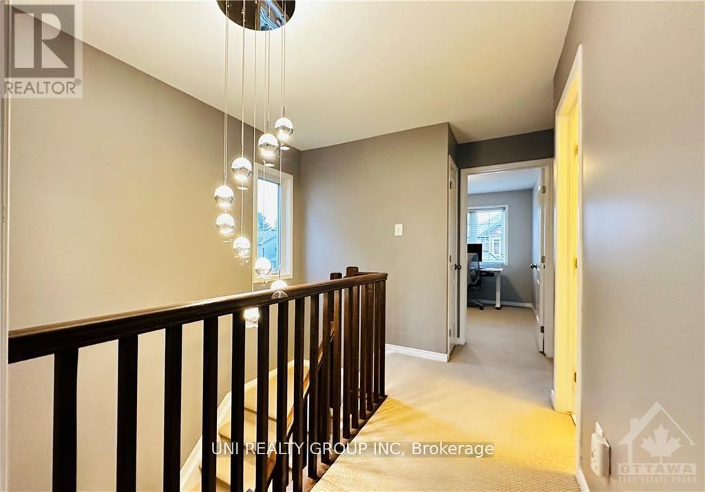 206 Vision Street, Ottawa, Ontario  K4M 0B5 - Photo 18 - X13523882