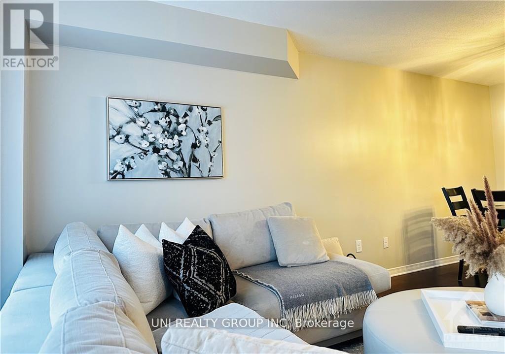 206 Vision Street, Ottawa, Ontario  K4M 0B5 - Photo 11 - X13523882
