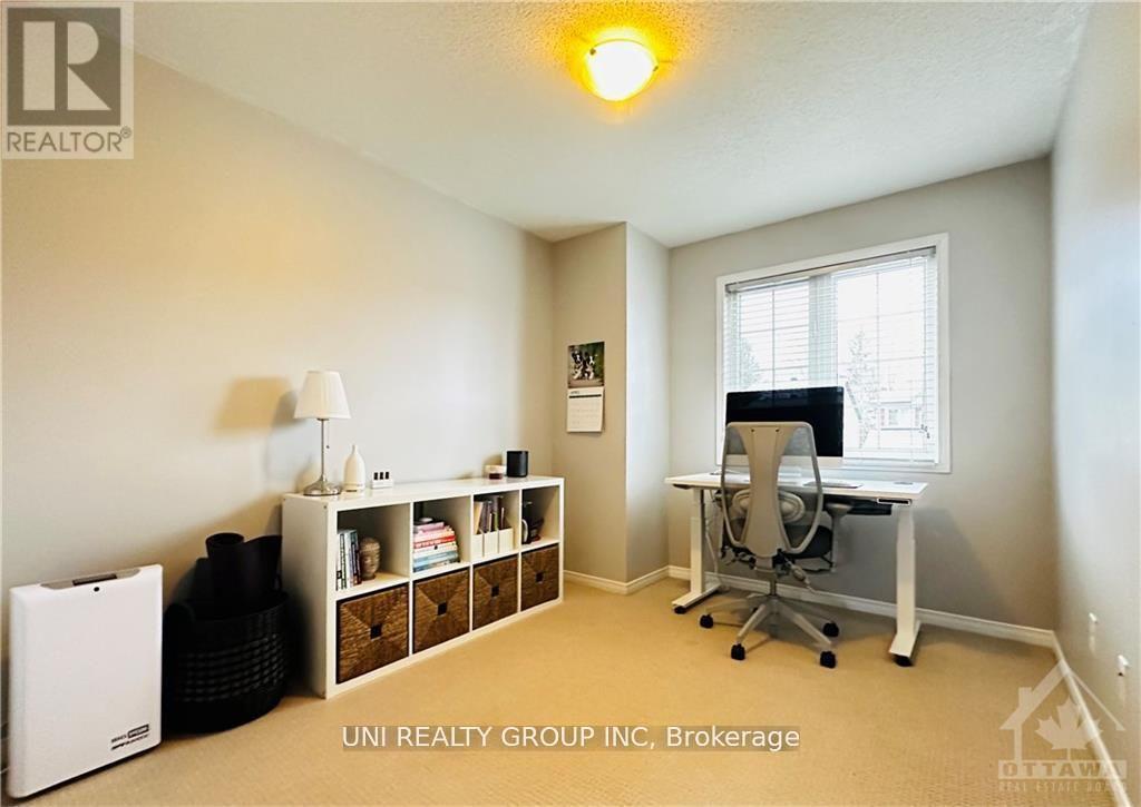 206 Vision Street, Ottawa, Ontario  K4M 0B5 - Photo 23 - X13523882