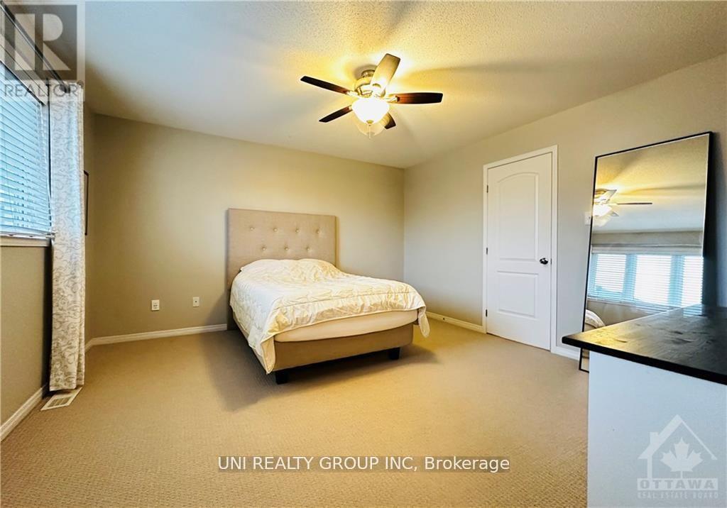206 Vision Street, Ottawa, Ontario  K4M 0B5 - Photo 20 - X13523882
