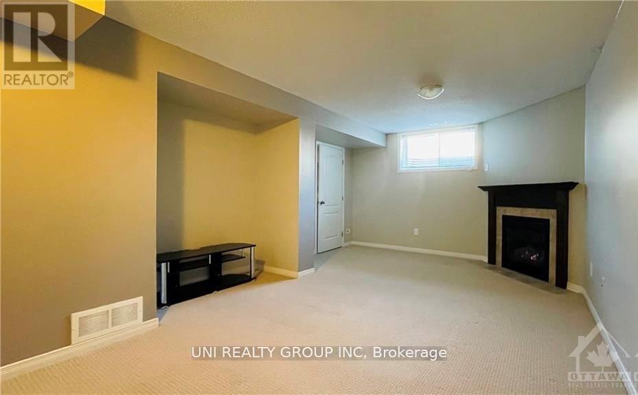 206 Vision Street, Ottawa, Ontario  K4M 0B5 - Photo 26 - X13523882