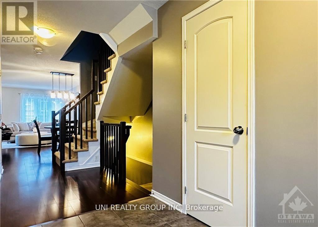 206 Vision Street, Ottawa, Ontario  K4M 0B5 - Photo 8 - X13523882