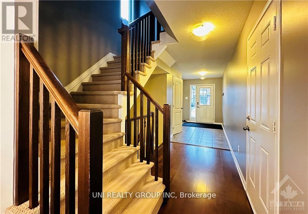206 Vision Street, Ottawa, Ontario  K4M 0B5 - Photo 9 - X13523882