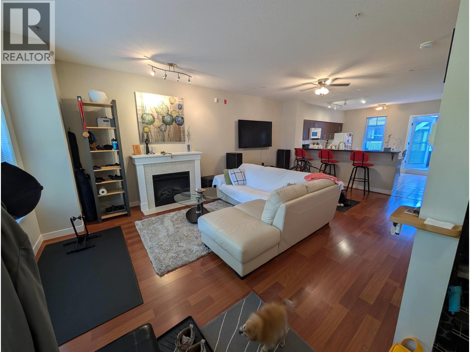 3XXX E 54 AVENUE, vancouver, British Columbia