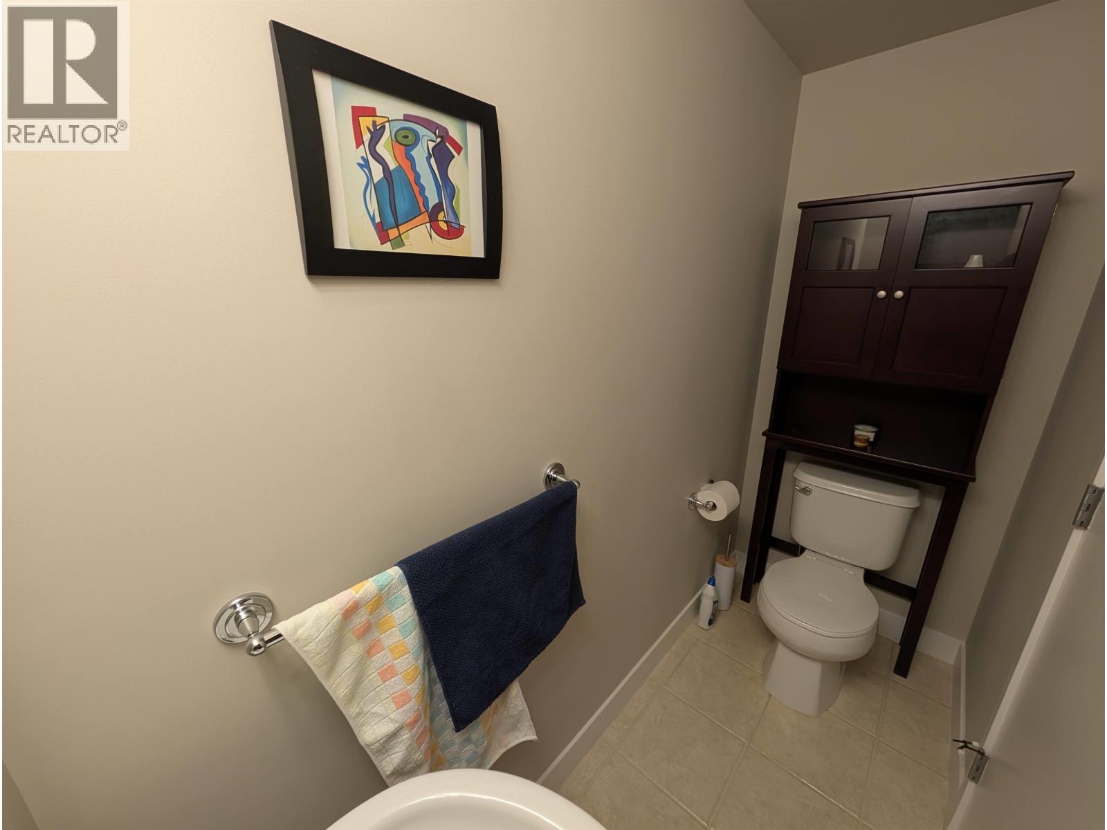 3xxx E 54 Avenue, Vancouver, British Columbia  V5S 0A1 - Photo 10 - R3142759