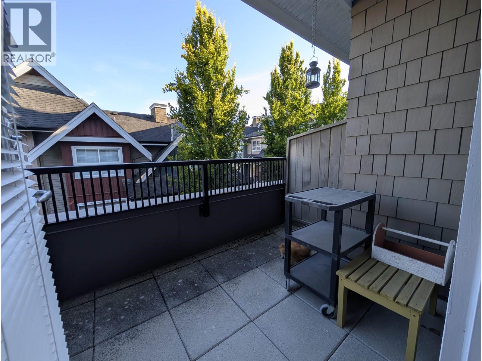 3xxx E 54 Avenue, Vancouver, British Columbia  V5S 0A1 - Photo 11 - R3142759