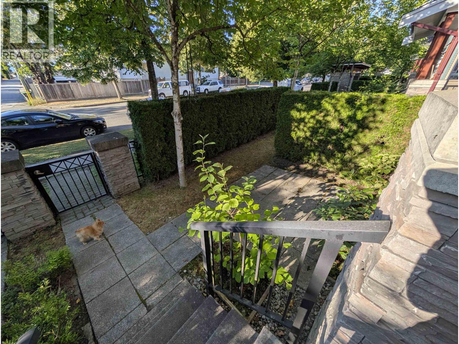 3xxx E 54 Avenue, Vancouver, British Columbia  V5S 0A1 - Photo 13 - R3142759
