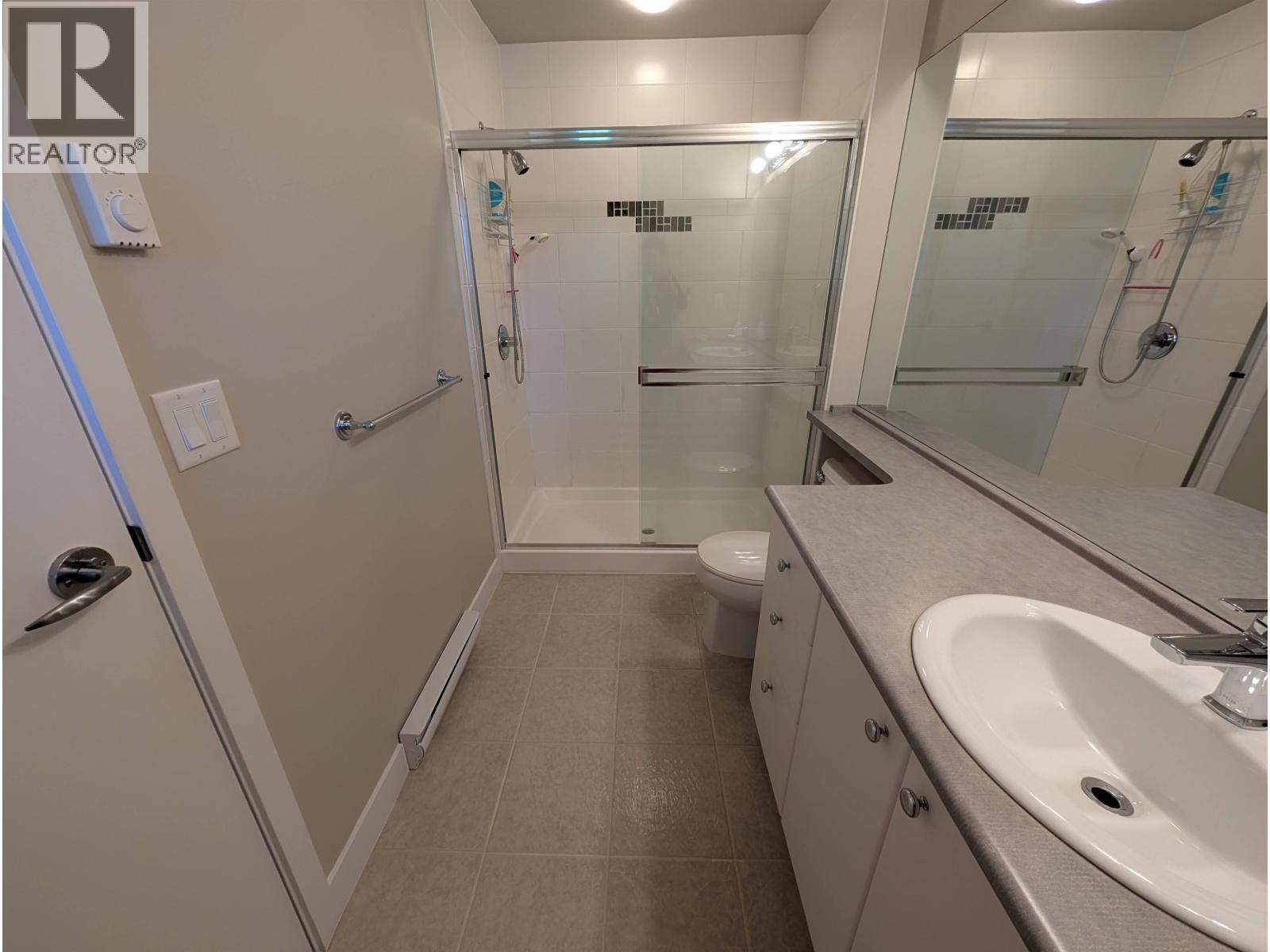 3xxx E 54 Avenue, Vancouver, British Columbia  V5S 0A1 - Photo 16 - R3142759