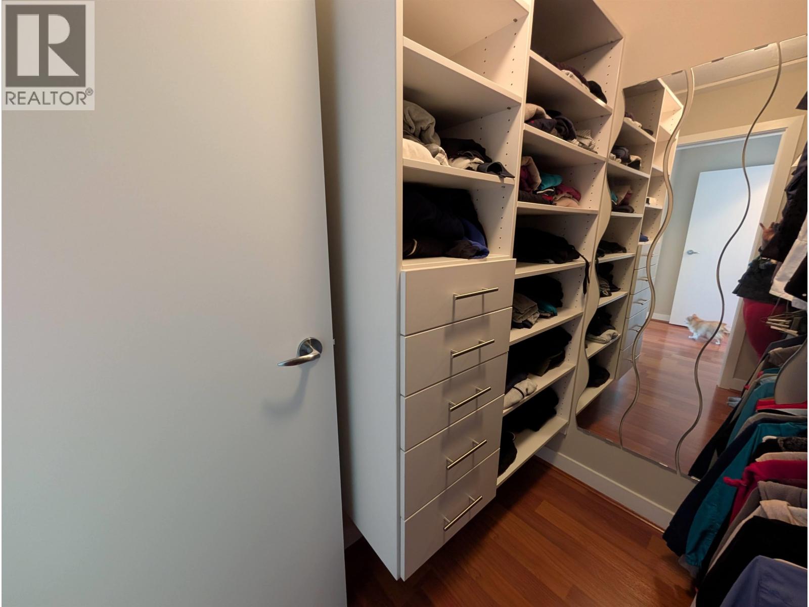 3xxx E 54 Avenue, Vancouver, British Columbia  V5S 0A1 - Photo 18 - R3142759