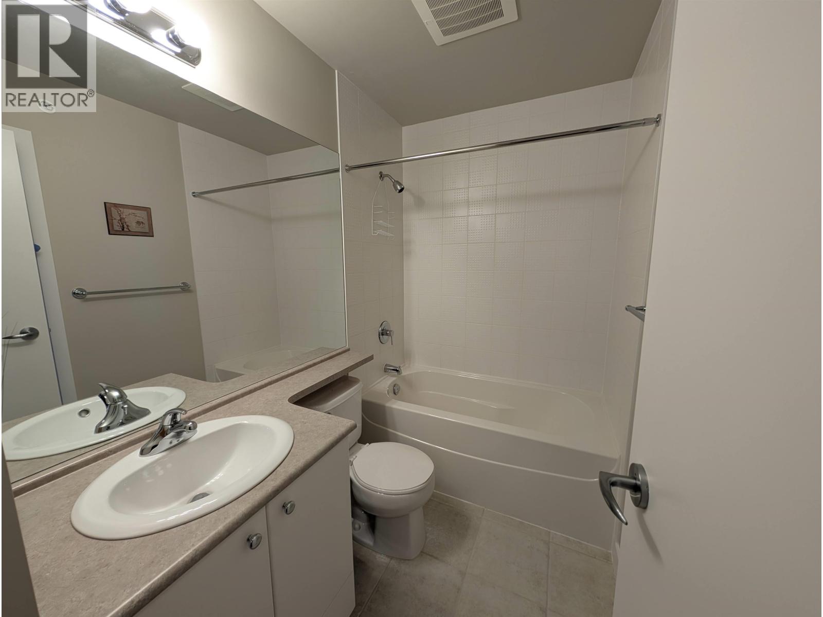 3xxx E 54 Avenue, Vancouver, British Columbia  V5S 0A1 - Photo 19 - R3142759