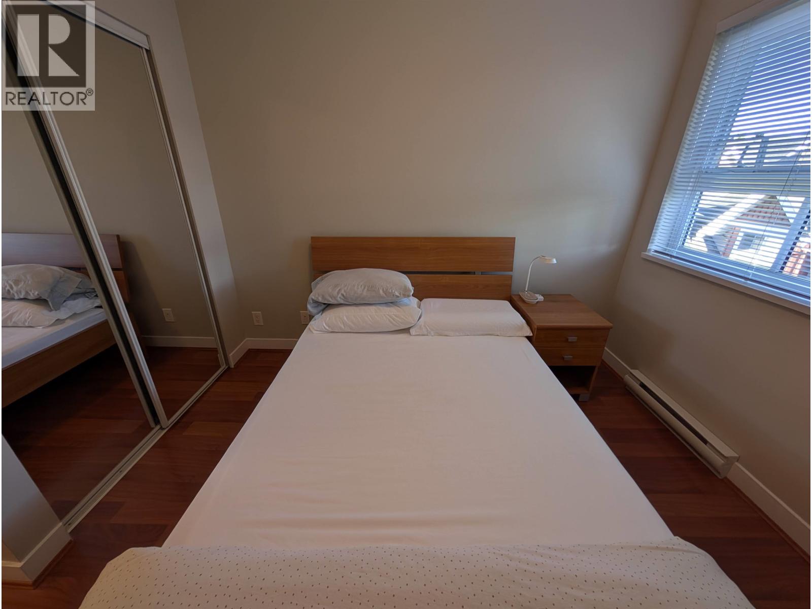 3xxx E 54 Avenue, Vancouver, British Columbia  V5S 0A1 - Photo 20 - R3142759