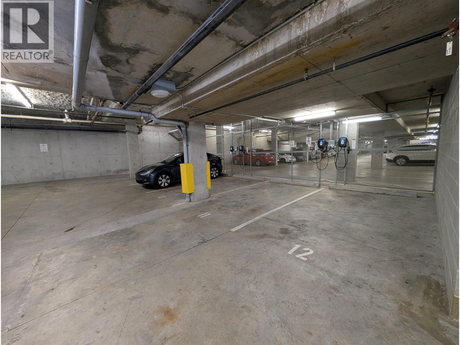 3xxx E 54 Avenue, Vancouver, British Columbia  V5S 0A1 - Photo 23 - R3142759