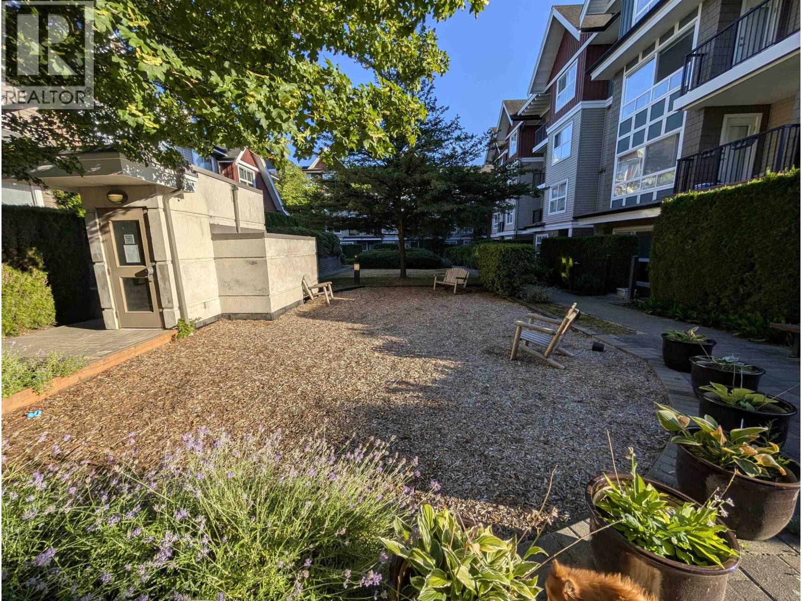3xxx E 54 Avenue, Vancouver, British Columbia  V5S 0A1 - Photo 25 - R3142759