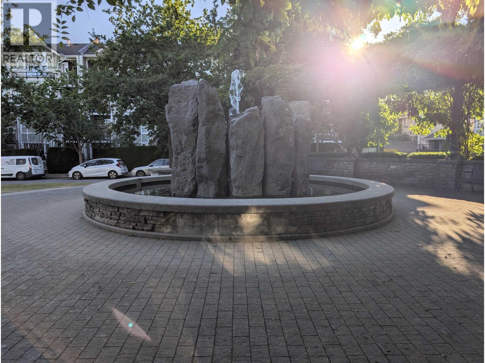 3xxx E 54 Avenue, Vancouver, British Columbia  V5S 0A1 - Photo 26 - R3142759