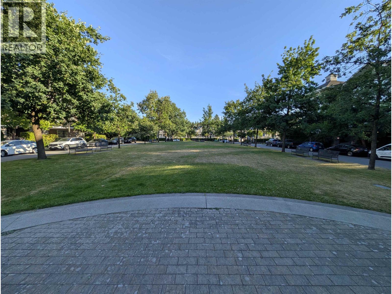 3xxx E 54 Avenue, Vancouver, British Columbia  V5S 0A1 - Photo 27 - R3142759