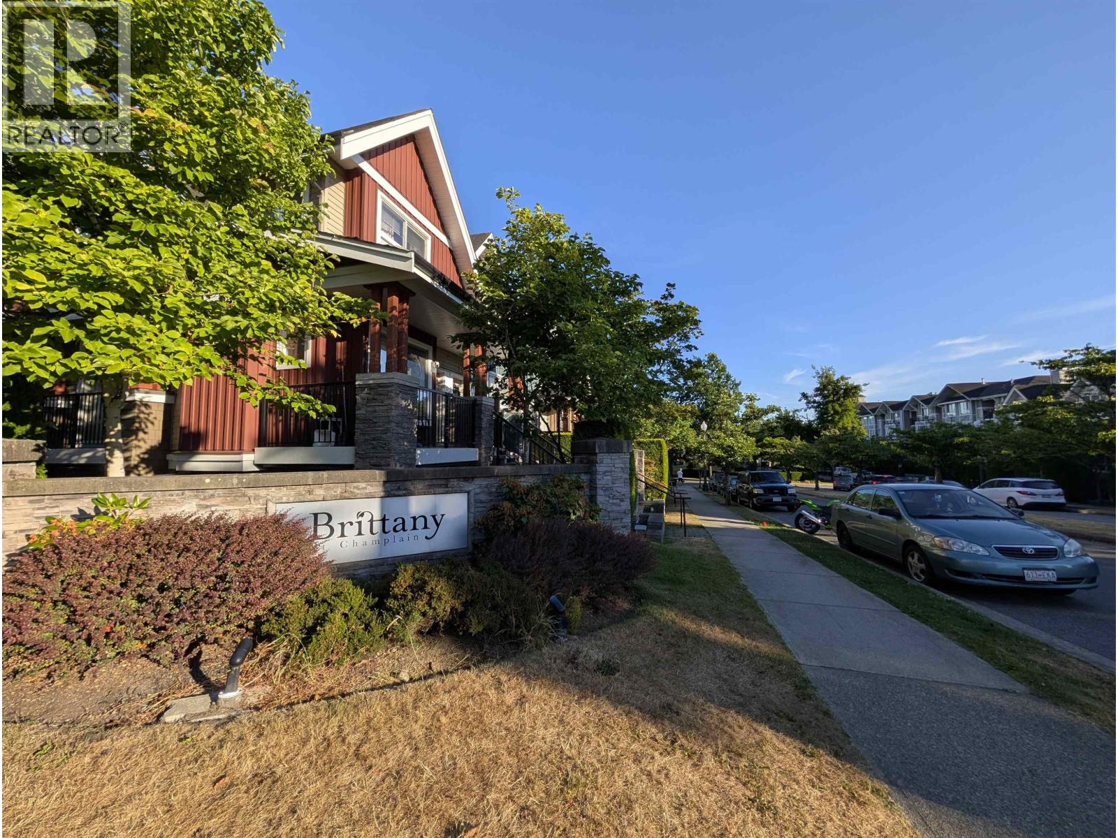 3xxx E 54 Avenue, Vancouver, British Columbia  V5S 0A1 - Photo 28 - R3142759