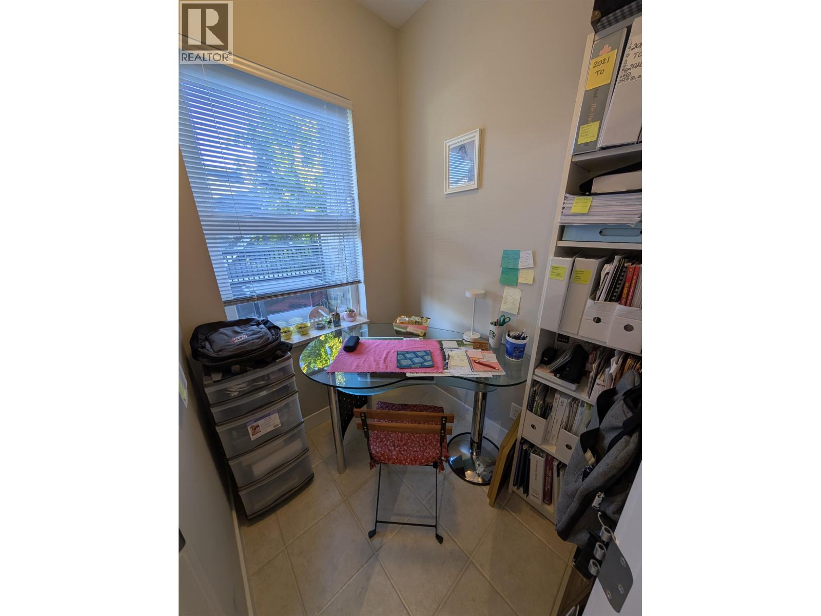 3xxx E 54 Avenue, Vancouver, British Columbia  V5S 0A1 - Photo 8 - R3142759