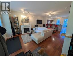 3XXX E 54 AVENUE, Vancouver, British Columbia