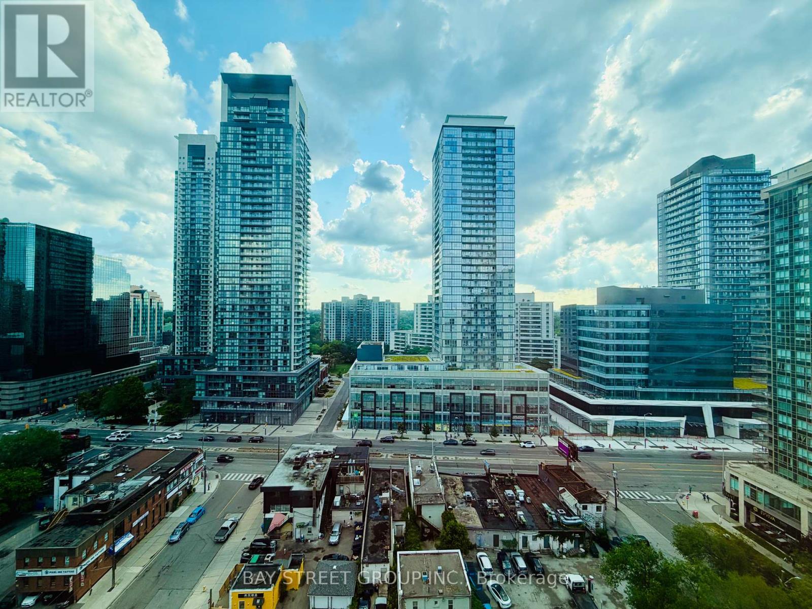 2002 - 238 Doris Avenue, Toronto, Ontario M2N 6W1 - Photo 10 - C13523864