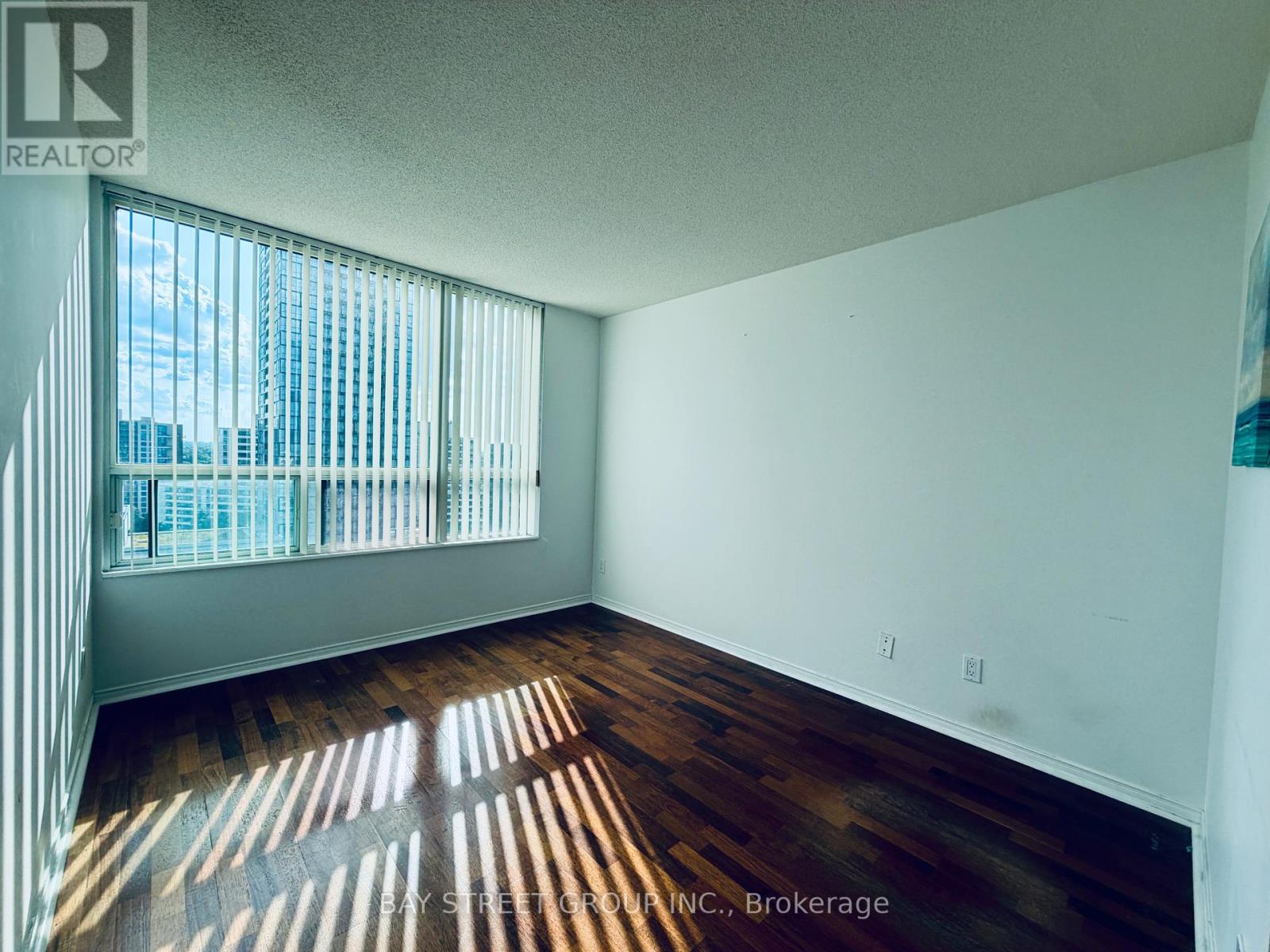 2002 - 238 Doris Avenue, Toronto, Ontario M2N 6W1 - Photo 11 - C13523864