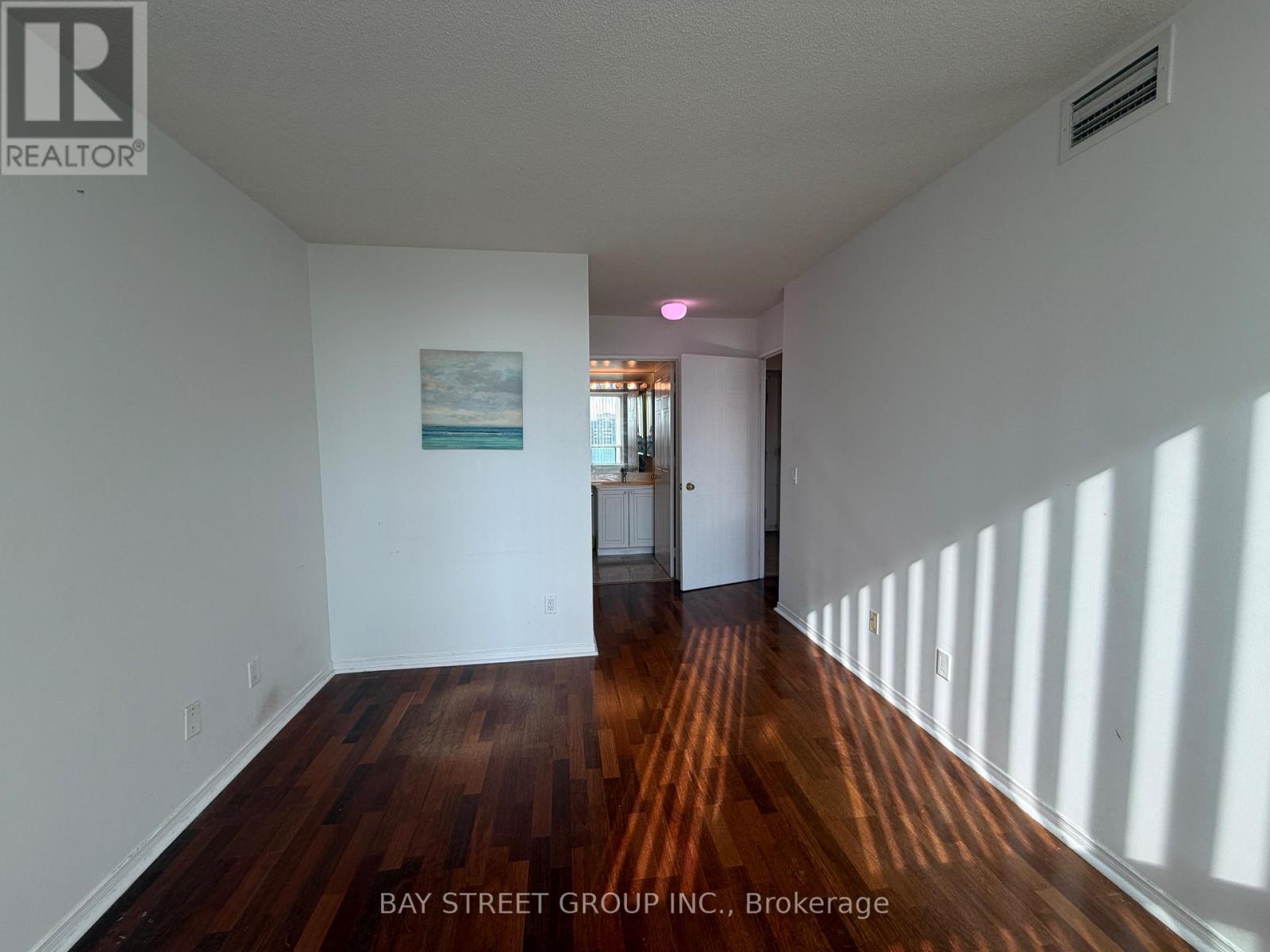 2002 - 238 Doris Avenue, Toronto, Ontario M2N 6W1 - Photo 12 - C13523864