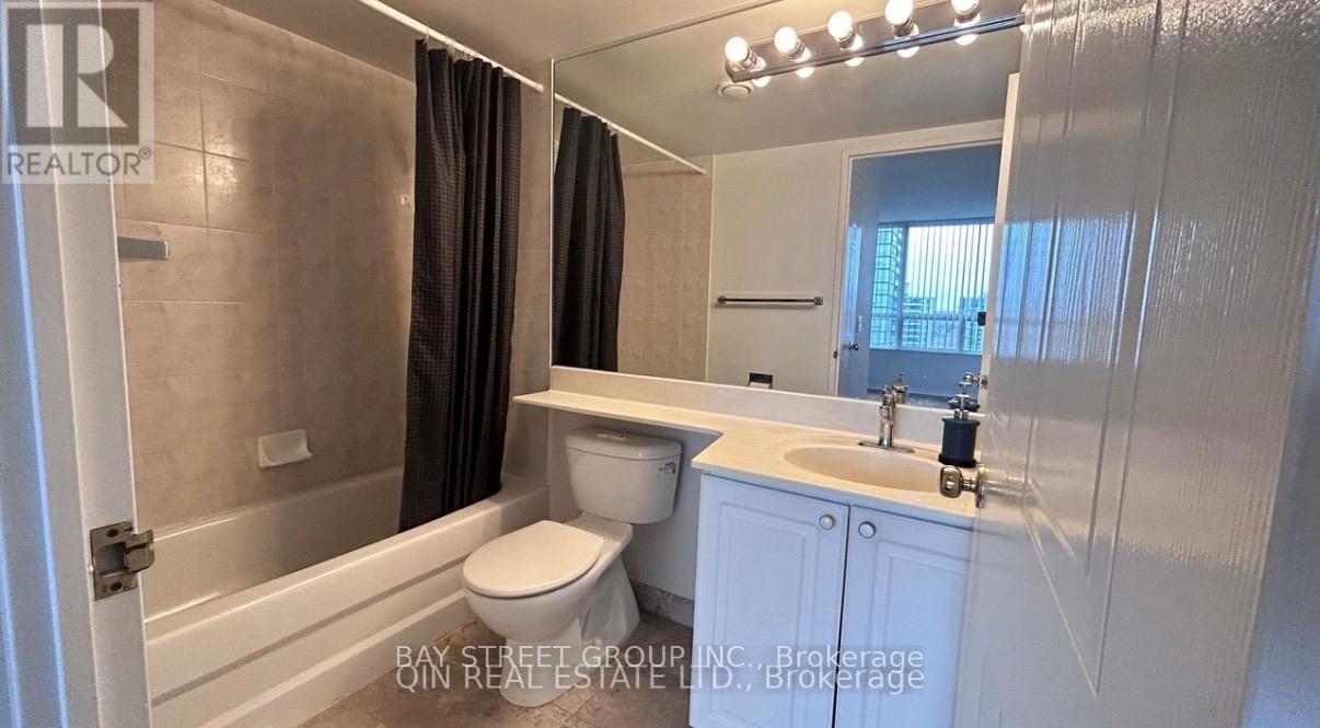 2002 - 238 Doris Avenue, Toronto, Ontario M2N 6W1 - Photo 13 - C13523864