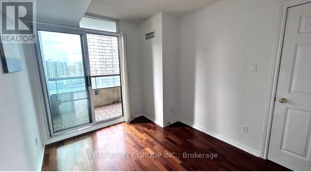 2002 - 238 Doris Avenue, Toronto, Ontario M2N 6W1 - Photo 14 - C13523864