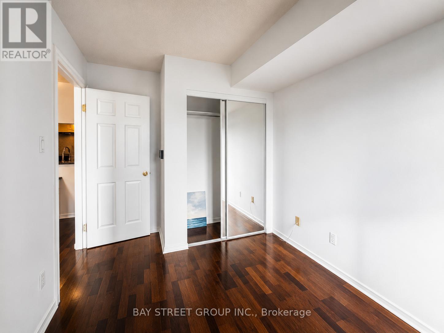 2002 - 238 Doris Avenue, Toronto, Ontario M2N 6W1 - Photo 15 - C13523864
