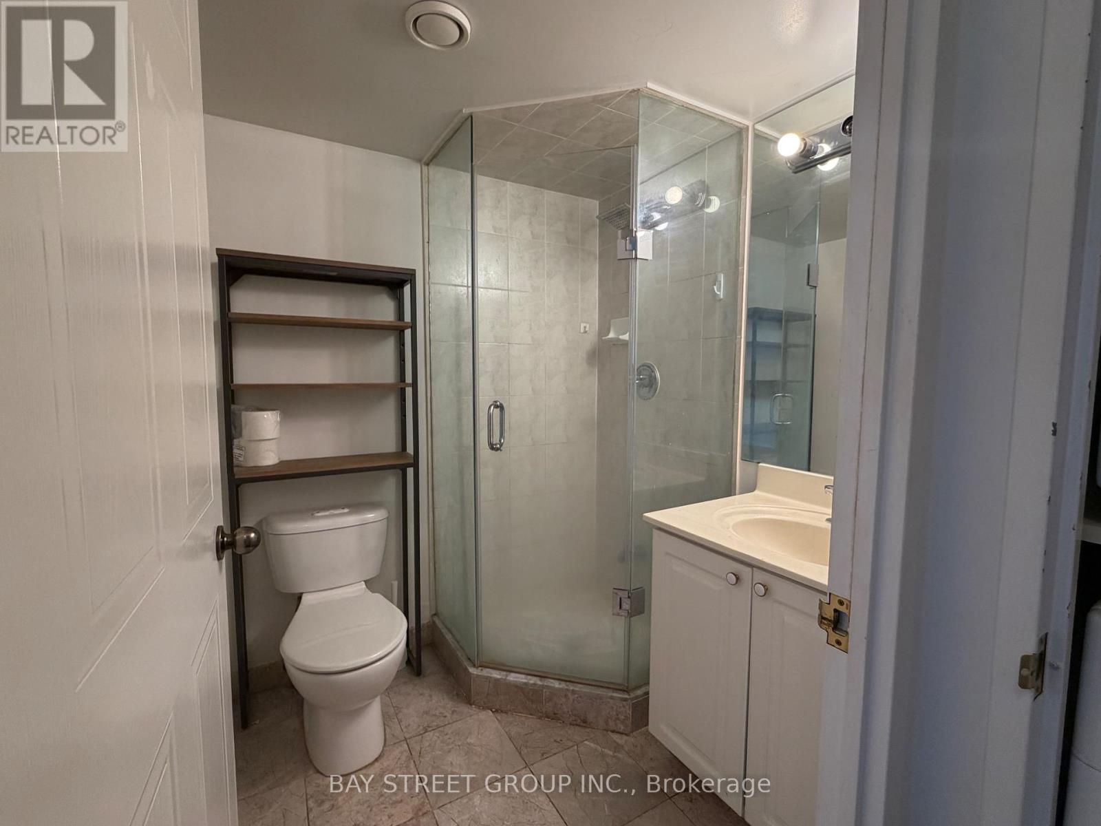 2002 - 238 Doris Avenue, Toronto, Ontario M2N 6W1 - Photo 16 - C13523864