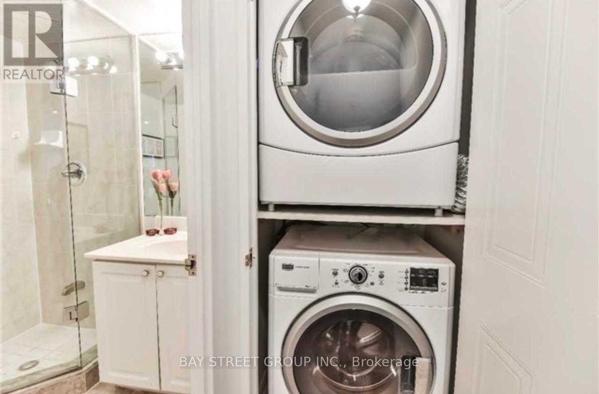 2002 - 238 Doris Avenue, Toronto, Ontario M2N 6W1 - Photo 17 - C13523864