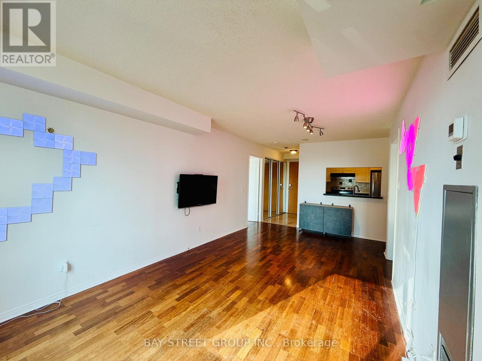 2002 - 238 Doris Avenue, Toronto, Ontario M2N 6W1 - Photo 6 - C13523864