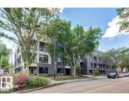 #216 11503 76 Av NW, Edmonton, Alberta T6G 0K6 (29989458)