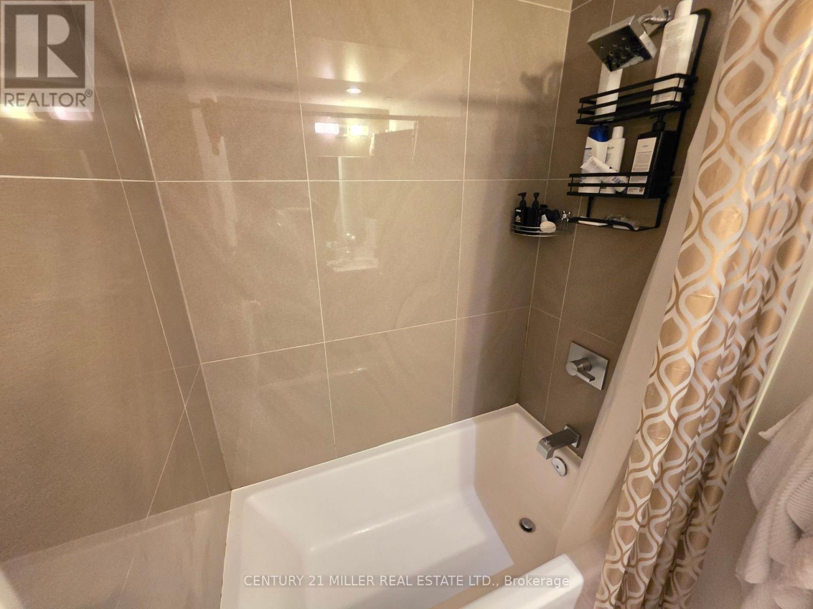 303 - 25 Baseball Place, Toronto, Ontario  M4M 0E7 - Photo 11 - E13523866