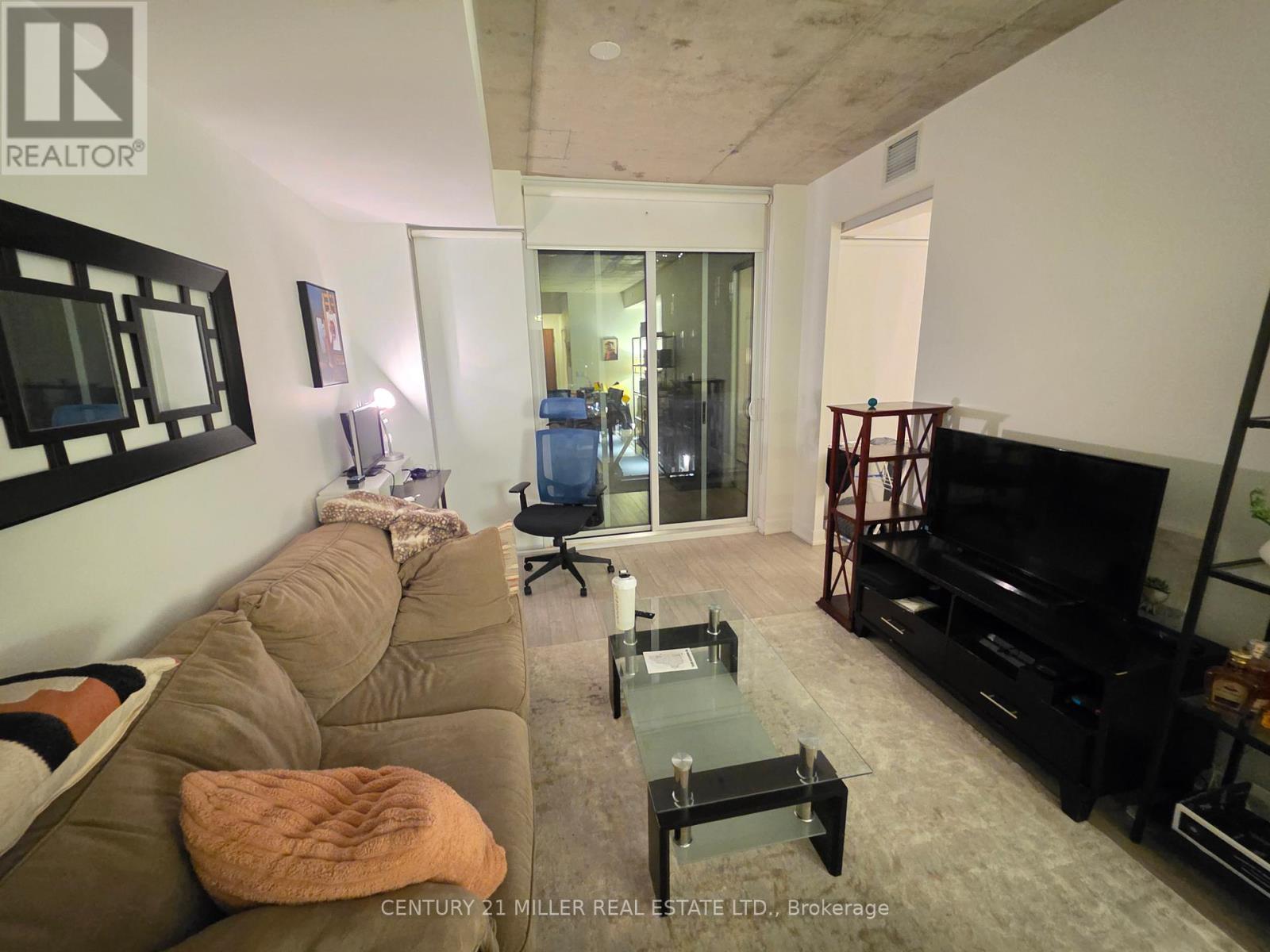 303 - 25 Baseball Place, Toronto, Ontario  M4M 0E7 - Photo 15 - E13523866
